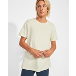 CAMISETA ROLY BREDA