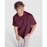CAMISETA ROLY BULL