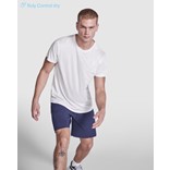 CAMISETA ROLY ESTORIL