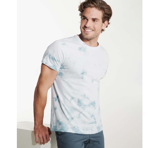 CAMISETA ROLY JOPLIN