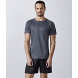 CAMISETA ROLY MONTECARLO