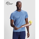CAMISETA ROLY SLAM