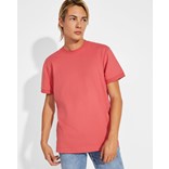 CAMISETA ROLY VEZA