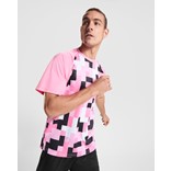 CAMISETA TÉCNICA ROLY VENTOR