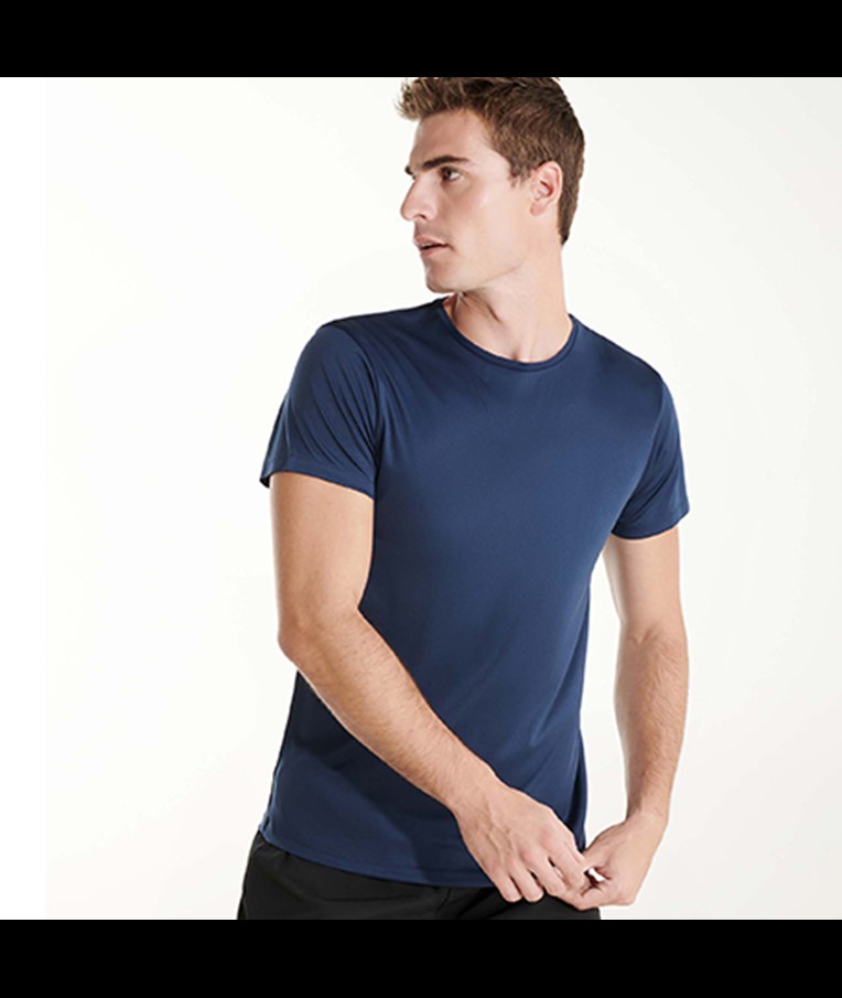 CAMISETAS DAYTONA