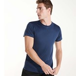 CAMISETAS DAYTONA