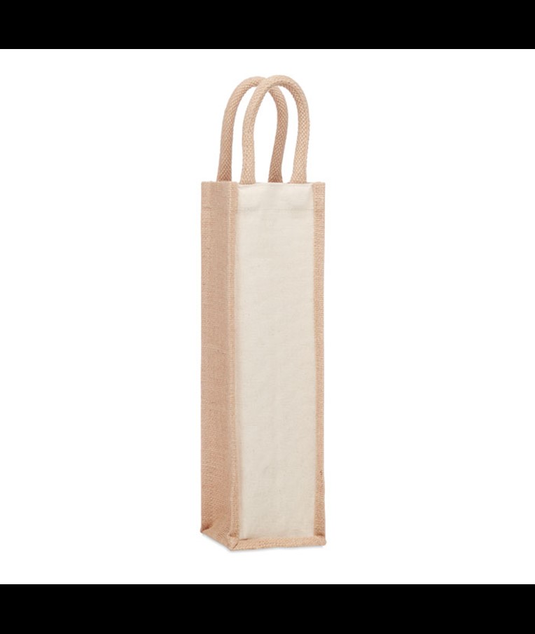 CAMPO DI VINO - BOLSA PARA VINO