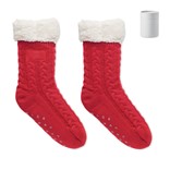 CANICHIE - PAR DE CALCETINES TALLA L