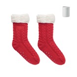 CANICHIE - PAR DE CALCETINES TALLA M