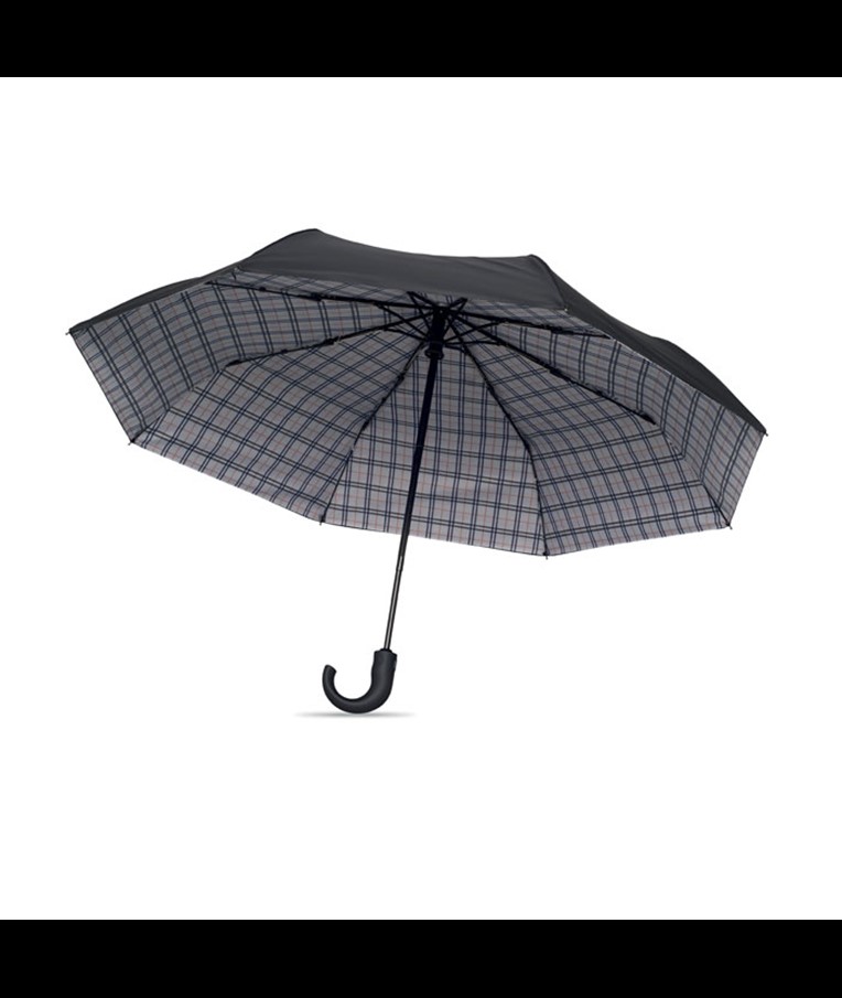 CANOVA - 23" FALTBARER REGENSCHIRM