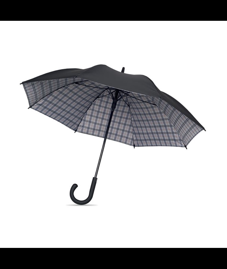 CANOVA+ 23" WINDPROOF UMBRELLA