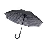 CANOVA+ 23" WINDPROOF UMBRELLA