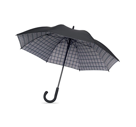 CANOVA+ PARAPLUIE COUPE-VENT 23 POUCES