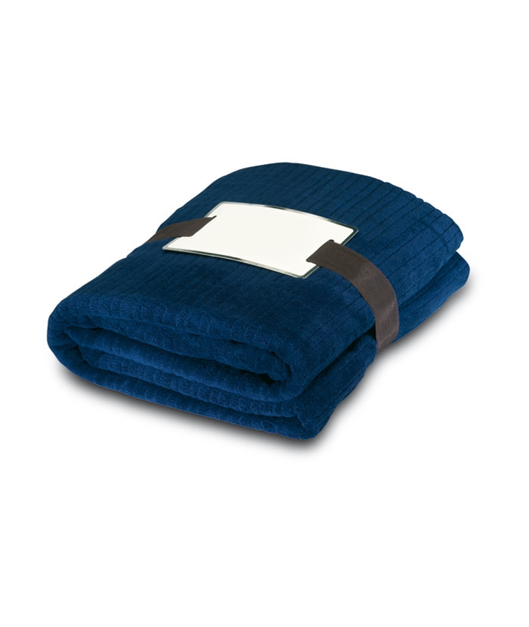 CAP CODE - MANTA POLAR 240 GR/M2