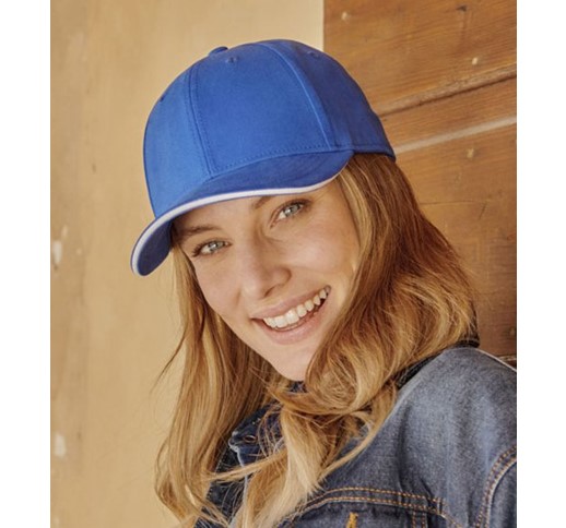 CAP LIBERTY SANDWICH