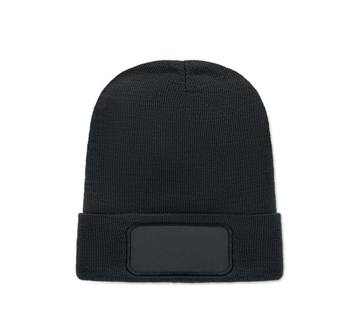 CAPNIT - BEANIE RPET-POLYESTER