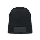 CAPNIT - GORRO UNISEX RPET POLIÉSTER