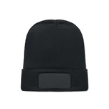 CAPNIT - UNISEX BEANIE RPET POLYESTER