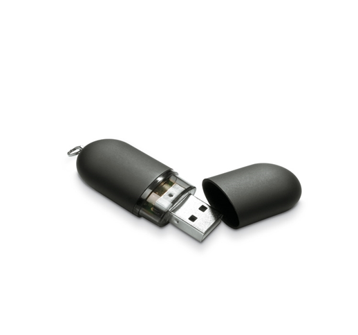 CLE USB – NONAME – 4G LTE – Crazy Bill