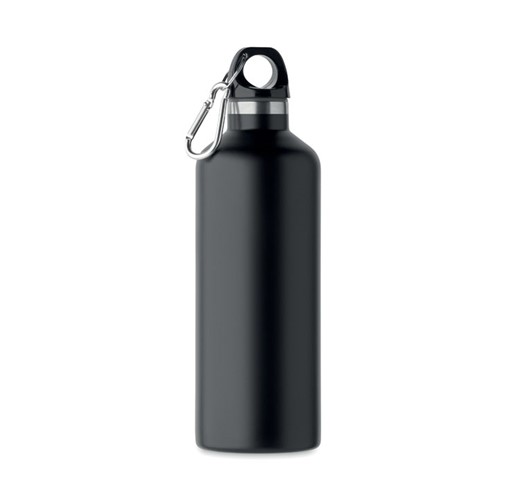 CARABI - DOUBLE WALL BOTTLE 500 ML