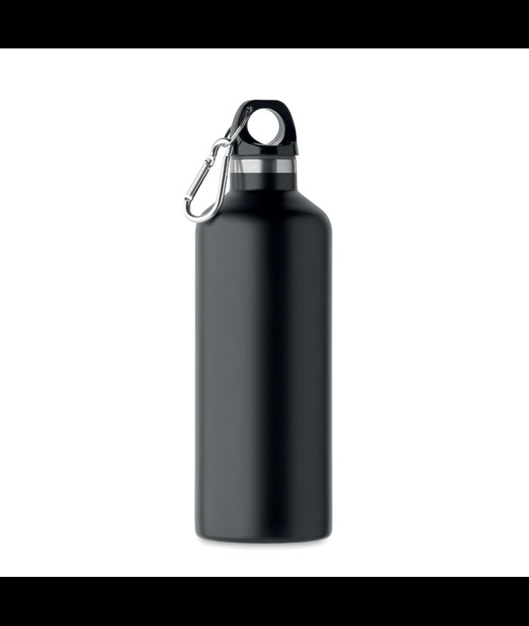 CARABI - DOUBLE WALL BOTTLE 500 ML