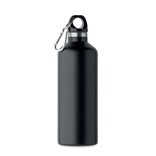 CARABI - DOUBLE WALL BOTTLE 500 ML