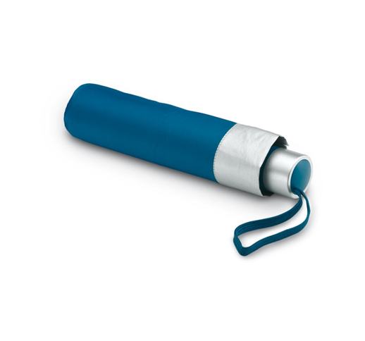 CARDIF - FOLDABLE UMBRELLA 