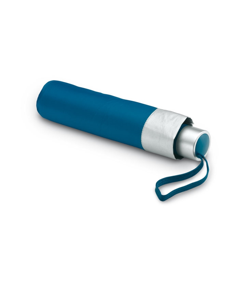 CARDIF - PARAGUAS PLEGABLE