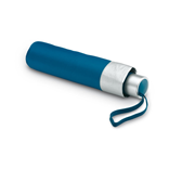 CARDIF - PARAGUAS PLEGABLE