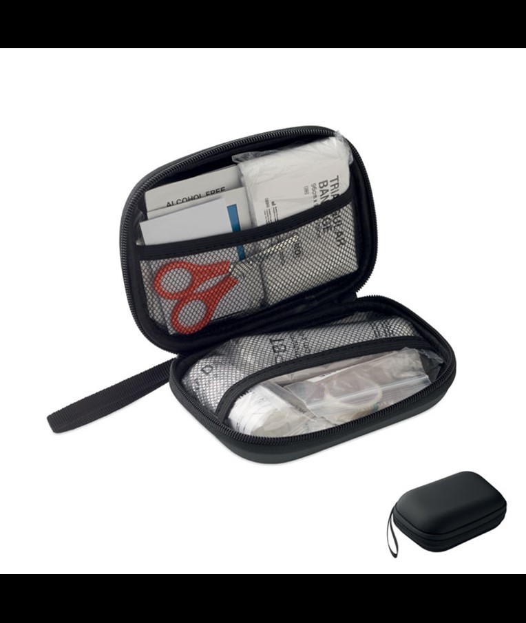 CARETWO - FIRST AID KIT