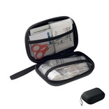 CARETWO - TROUSSE DE PREMIERS SECOURS