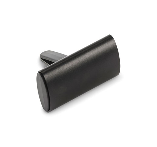 CARFRESH - CAR VENT AIR FRESHENER