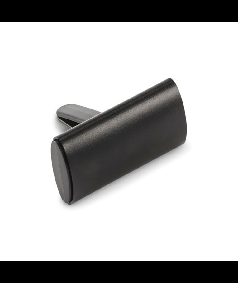 CARFRESH - CAR VENT AIR FRESHENER