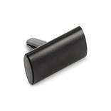 CARFRESH - CAR VENT AIR FRESHENER