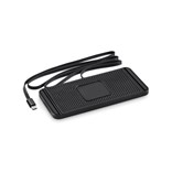 CARGADOR INALÁMBRICO PARA COCHE CARPA 15W