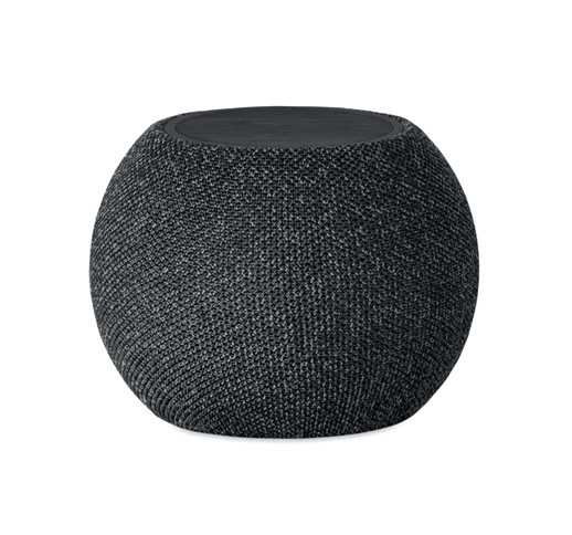 CARGADOR INALÁMBRICO Y ALTAVOZ LISTOO 15W