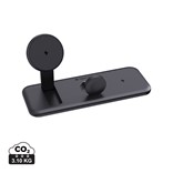 CARGADOR MAGNÉTICO 3 EN 1 DE 15W URBAN VITAMIN TORRANCE