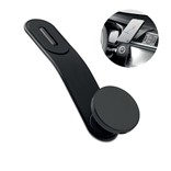 CARGADOR MAGNÉTICO PARA COCHE FLECAR 15W