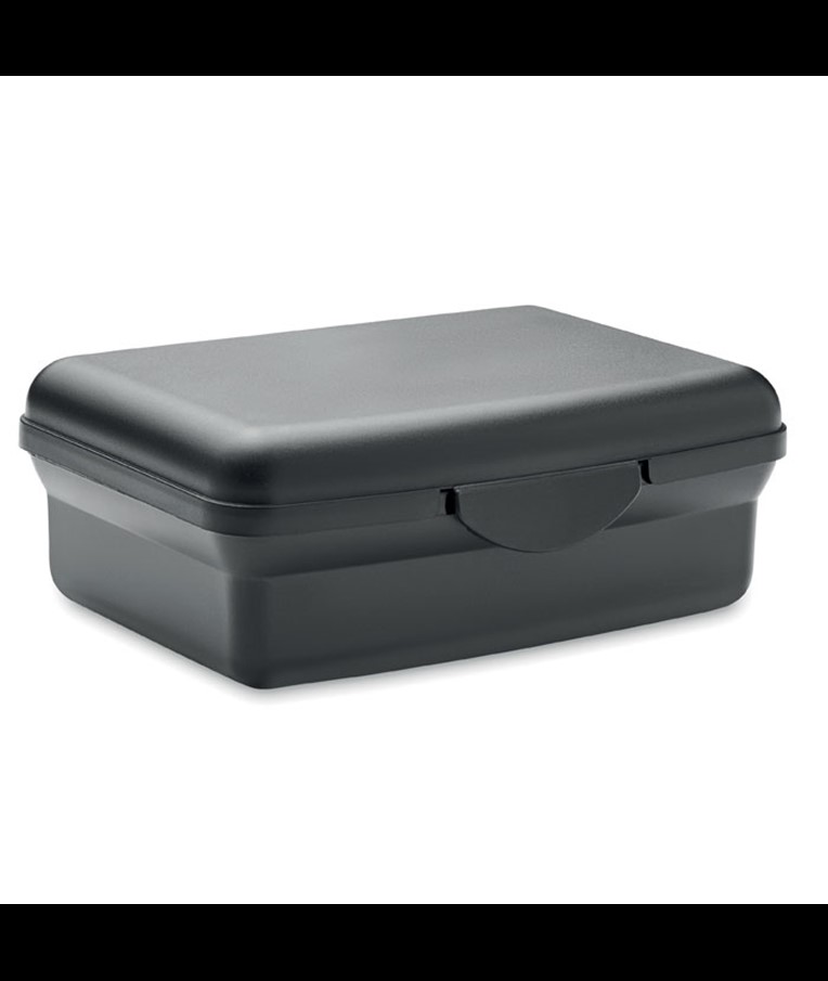CARMANY-KUTIJA ZA RUČAK OD RECIKLIRANOG PP 800 ML