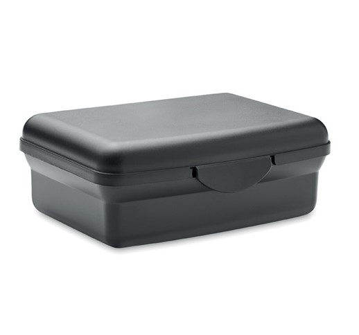 CARMANY-LUNCHBOX AUS RECYCELTEM PP 800 ML