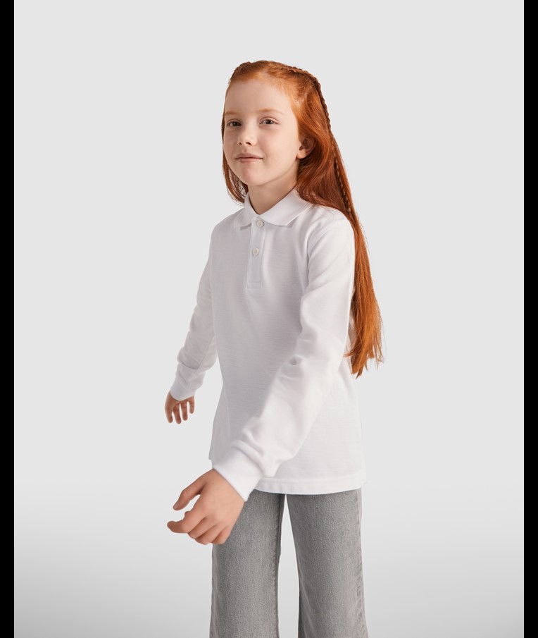 CARPE CHILD