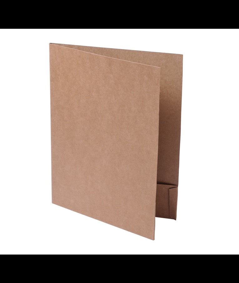 CARPETA DE DOCUMENTOS HABORG