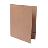 CARPETA DE DOCUMENTOS HABORG