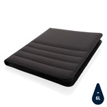 CARPETA IMPACT AWARE ™ RPET A4 CON CREMALLERA