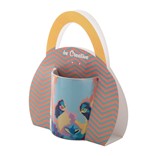 CarryMug