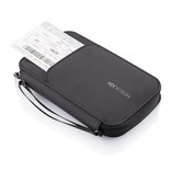 CARTERA XD PARA PASAPORTE