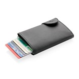CARTERA Y TARJETERO C-SECURE RFID