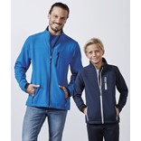 CASCO BLANDO ROLY ANTARTIDA HOMBRE