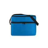 CASEY - SAC ISOTHERME POLYESTER 600D 