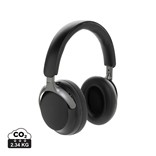 CASQUE ANC EN PLASTIQUE RECYCLÉ RCS SOUNDPRO